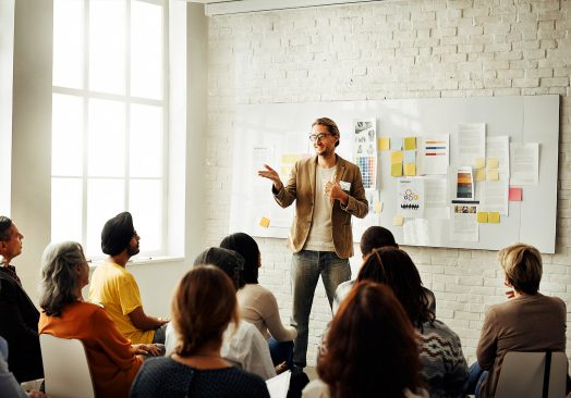 Desarrollo y estrategia en Amazon (vendor y seller)
