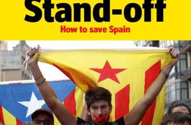 El «ignorante» poder de los expertos