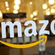 Experto en Amazon ….
