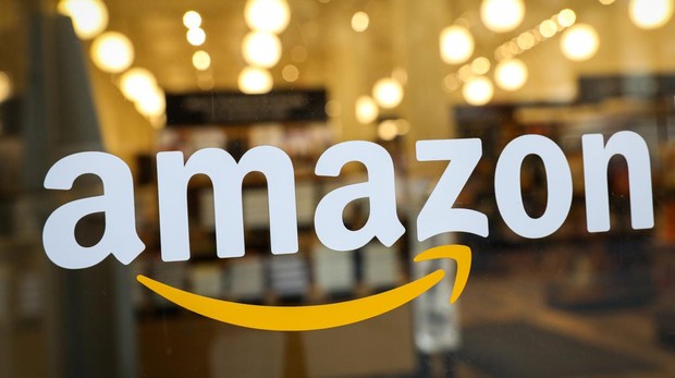 Experto en Amazon ….