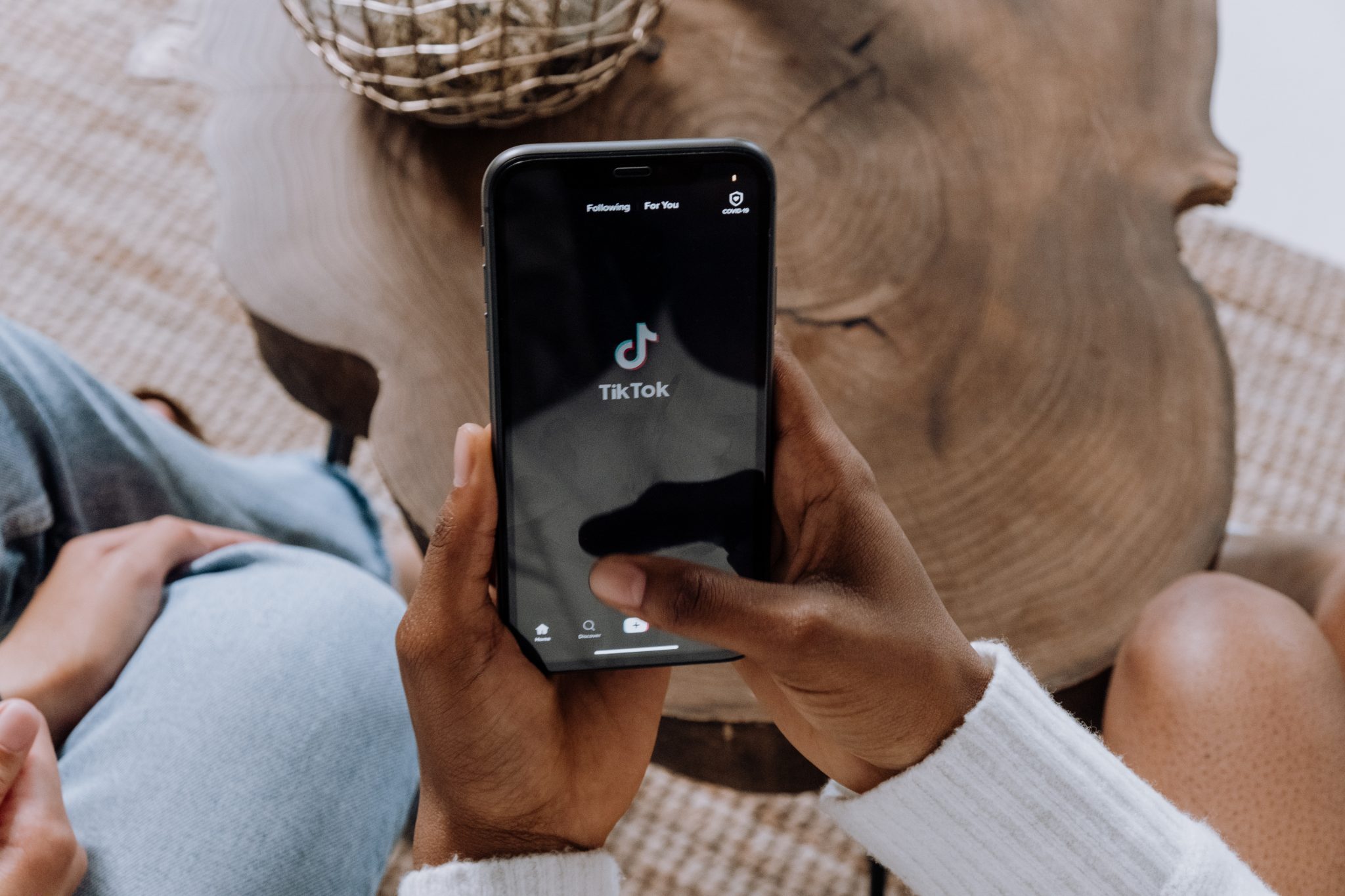 ¿TikTok supera a Amazon en las búsquedas de compra? Sí pero no.